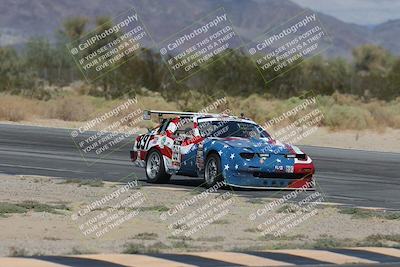 media/Oct-11-2025-Lucky Dog Racing (Sat) [[f5b53147c4]]/3-Second Stint/3-Turn 10/